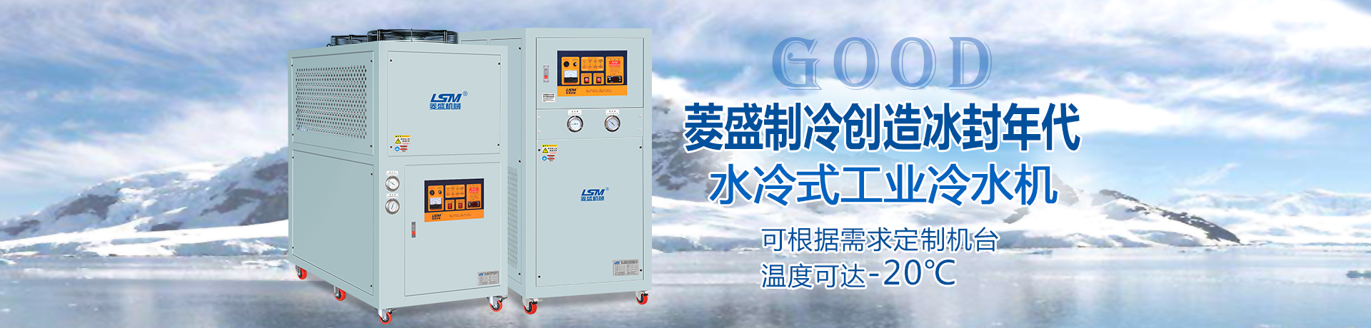 商洛商標(biāo)注冊(cè)代理成功率高，價(jià)格合理