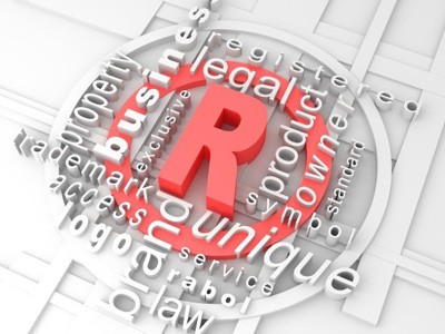 西安商標(biāo)注冊(cè)